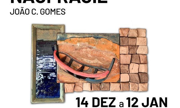 rede_exp_joao_c_gomes