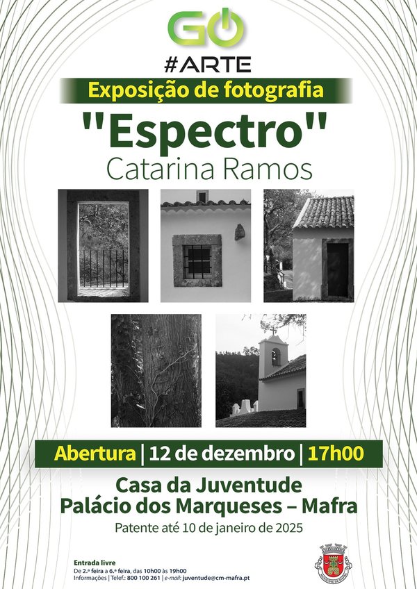 rede_exp__go_arte_catarina_ramos