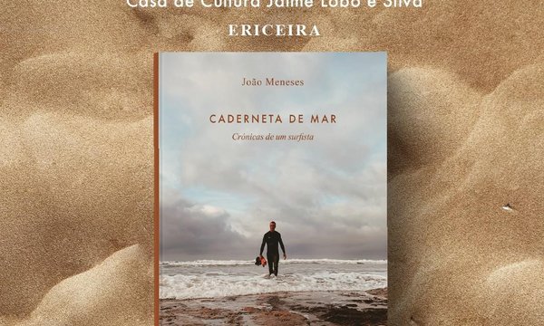 livro_caderneta_do_mar