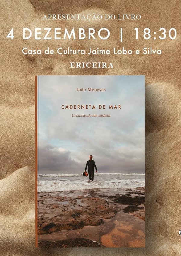 livro_caderneta_do_mar