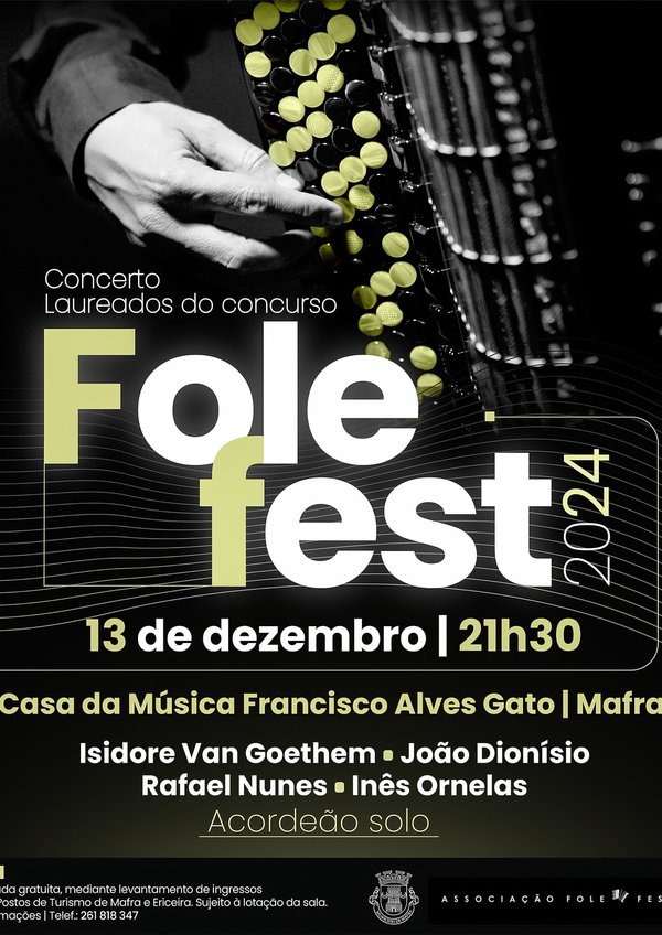 rede_cartaz_folfest_2024