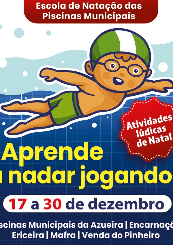 atividades_ludicas_de_natal_nas_piscinas_2024