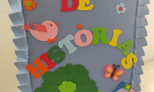 mala_de_historias
