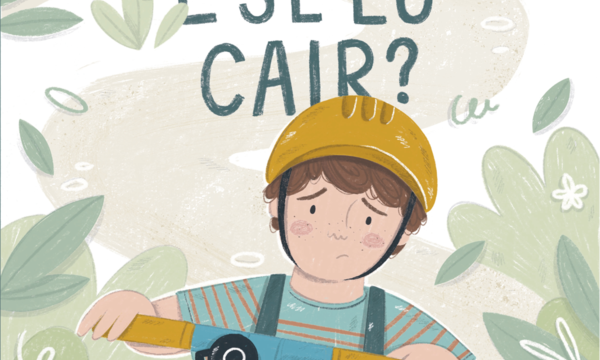e_se_eu_cair_capa_apreselivro_18jan