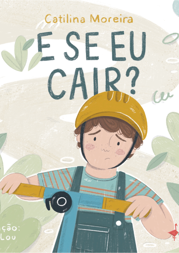 e_se_eu_cair_capa_apreselivro_18jan