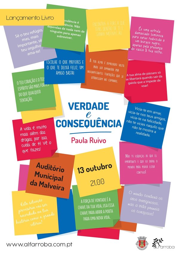 verdadeeconsequencia_lancamento