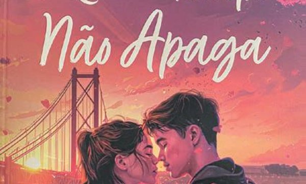 livro_o_que_o_tempo_nao_apaga