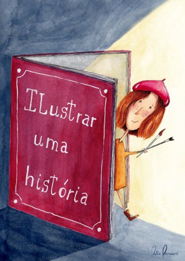 penso__logo_ilustro_ilustrar_uma_historia