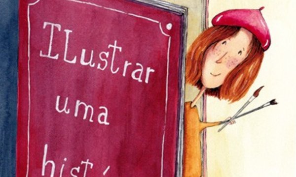 penso__logo_ilustro_ilustrar_uma_historia
