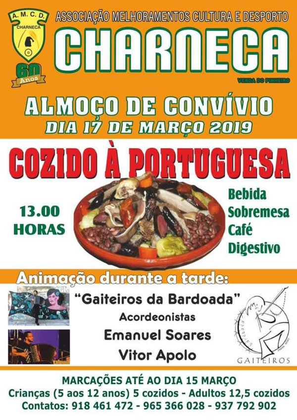 marco_associcaocharneca