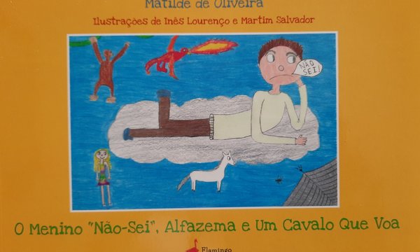 o_menino_nao_sei_apreslivro_1mar