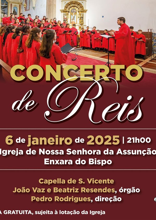 concerto_de_reis_enxara_do_bispo__site_