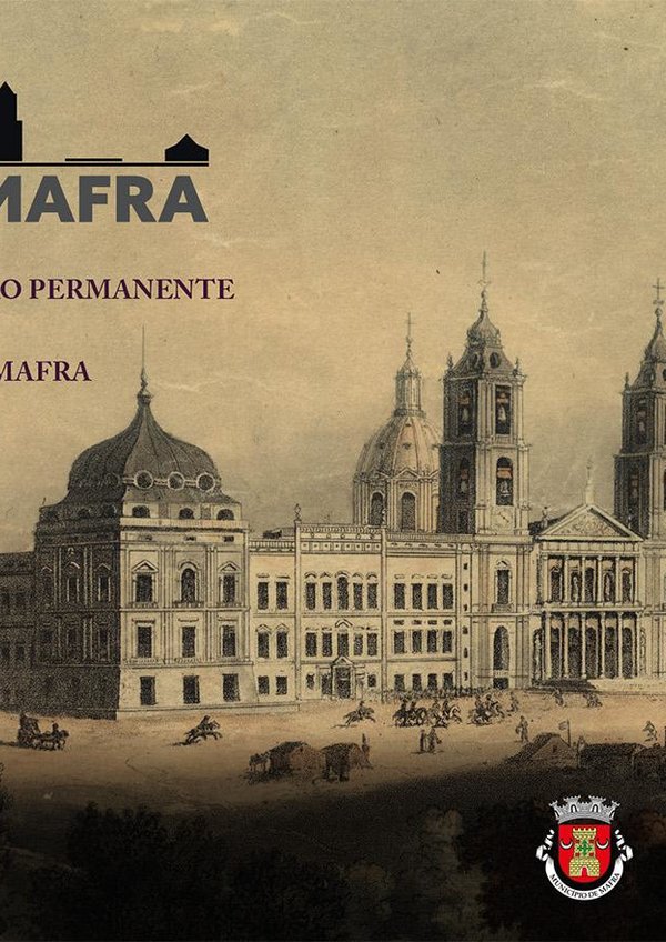 exposicao_permanente_centro_de_interpretacao_das_linhas_de_torres