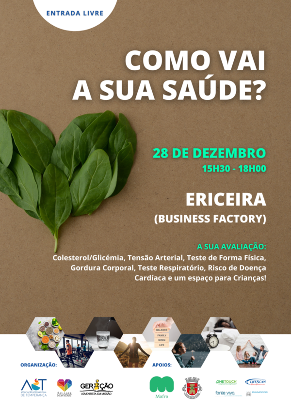 cartaz_expo_sau_de___2023__a4_