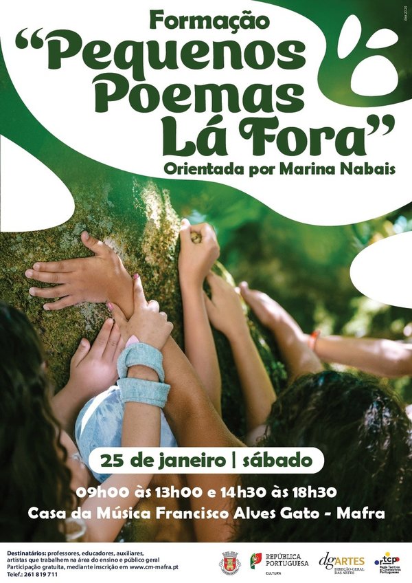 a3_cartaz_formacao_pequenos_poemas