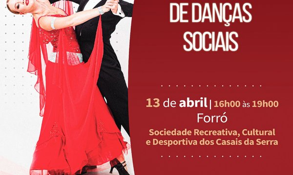rede_x4_dancas_sociais_abril