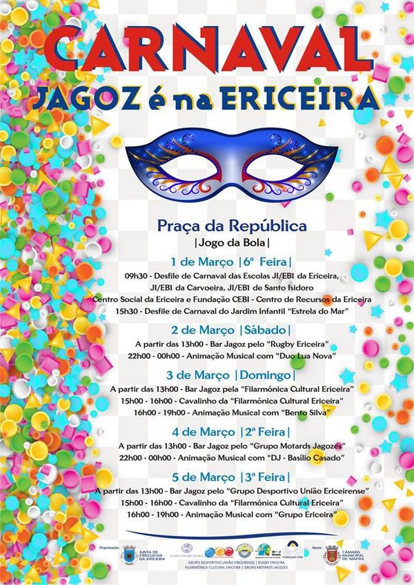cartaz_carnaval_jagoz
