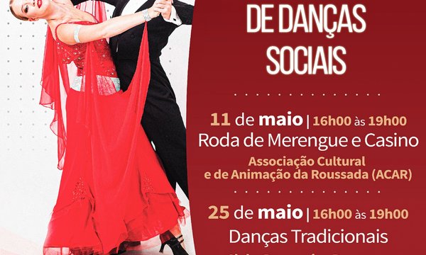 rede_x5_dancas_sociais_maio