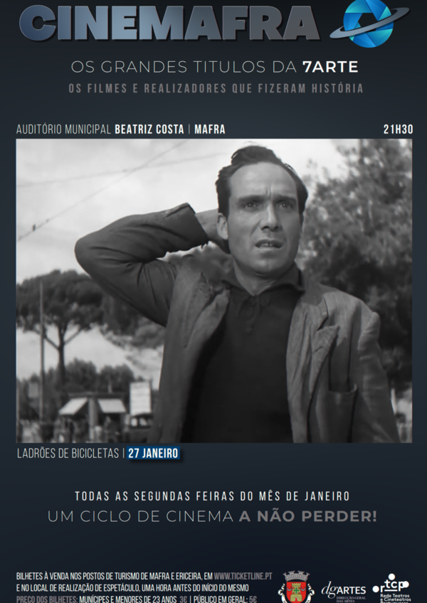 cinemafra_ladroes_de_bicicletas___27_janeiro