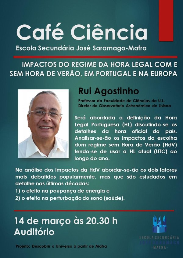 cafe_ciencia_ra_14_marco_2019