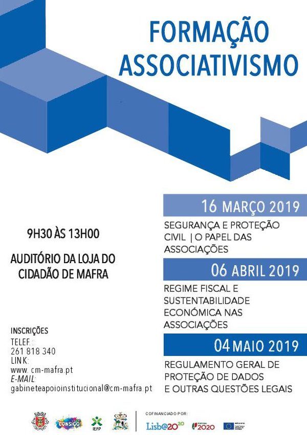 formacao_associativismo