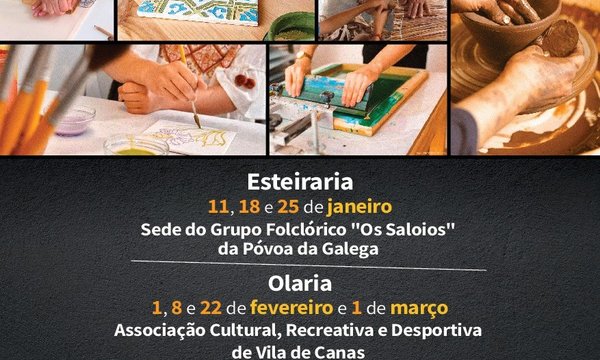a3_cartaz_oficinas_artes_e_idades__1_