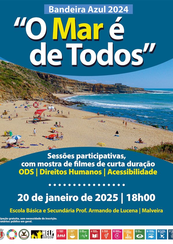 o_mar_e_de_todos_2025