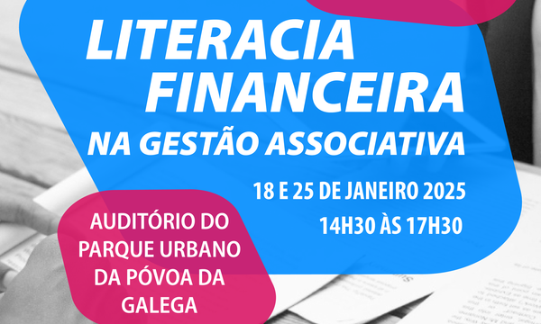 cartaz_literacia_financeira
