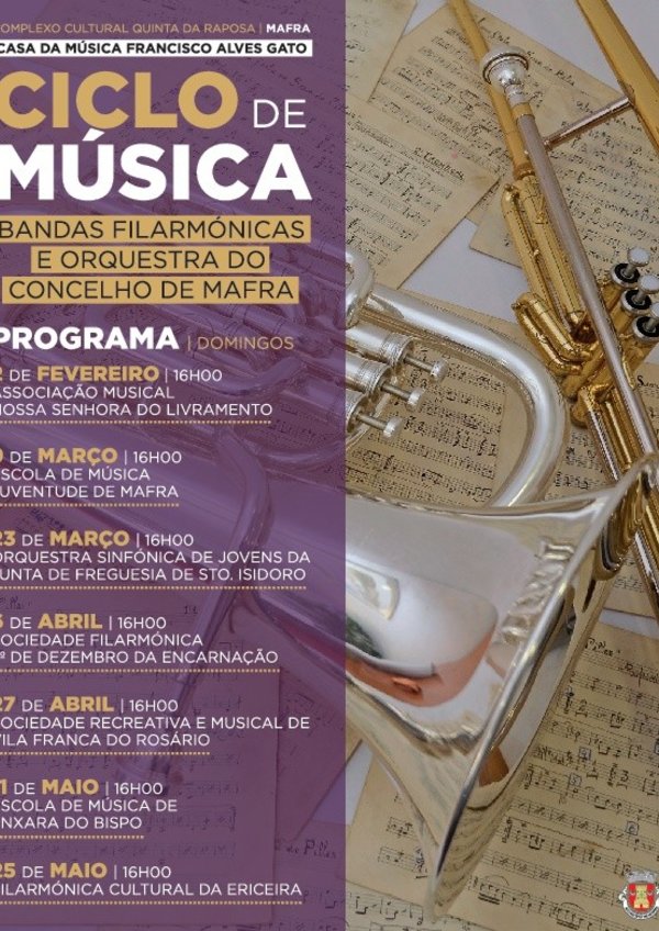 ciclo_de_musica___bandas_2025_facebook
