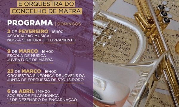 ciclo_de_musica___bandas_2025_facebook