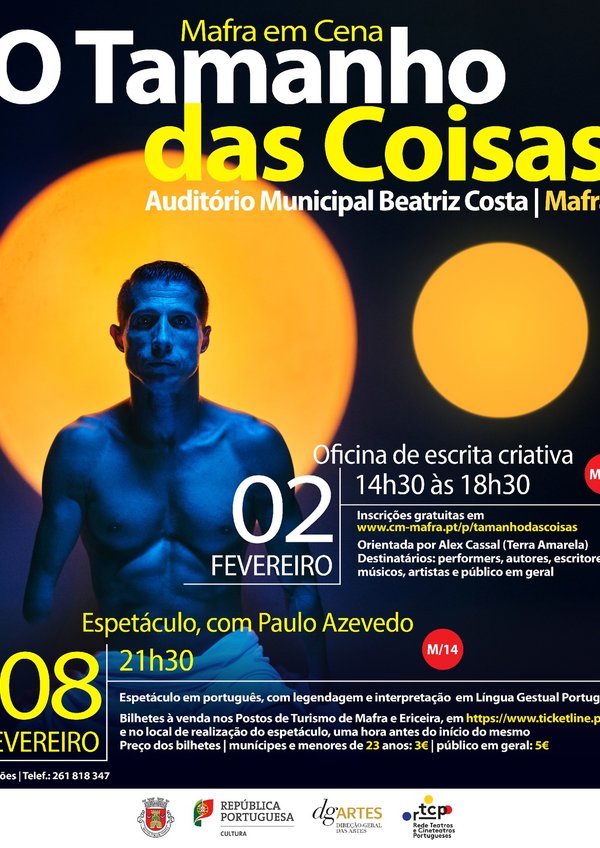 rede_o__tamanho_das_coisas