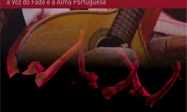 cartaz_fado_nosso___cmm___2__002_