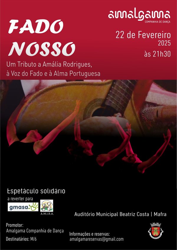 cartaz_fado_nosso___cmm___2__002_