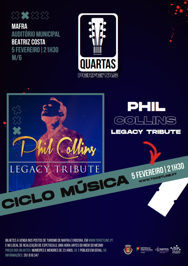 quartas_perfeitas_cartaz__0_00_03_21___1_