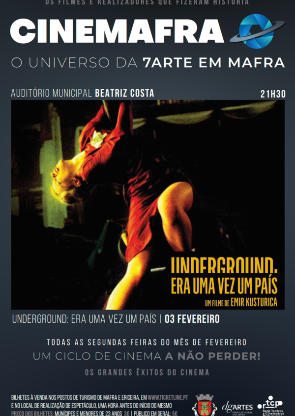 1_cartaz_underground__0_00_05_00_