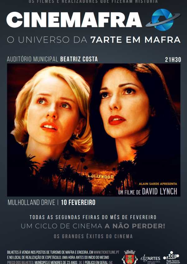 2_cartaz_mulholanddrive__0_00_05_00_