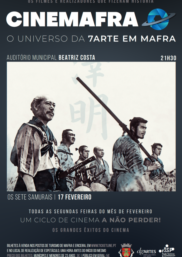 3_cartaz_7_samurais__0_00_05_00_