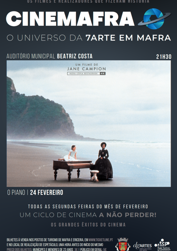 4_cartaz_piano__0_00_00_00_
