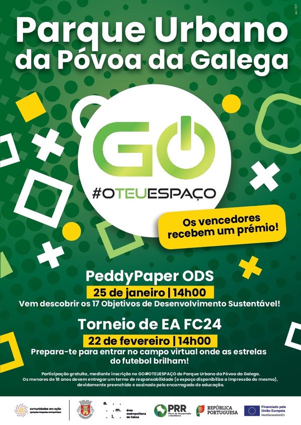 a3_espaco_go_povoa_da_galega_jan_fev_2025