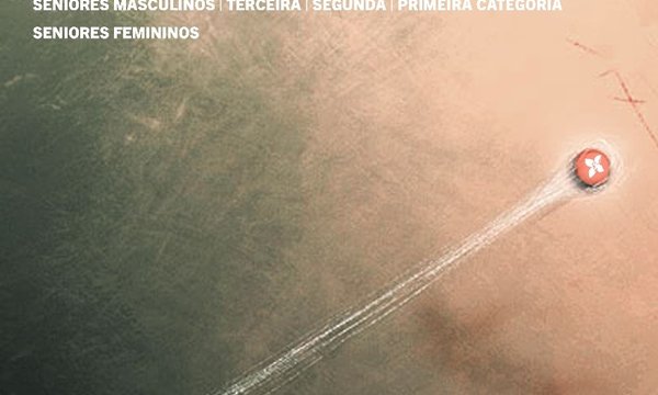 cartaz_xi_torneio_aberto__gd_bpi_fptm_