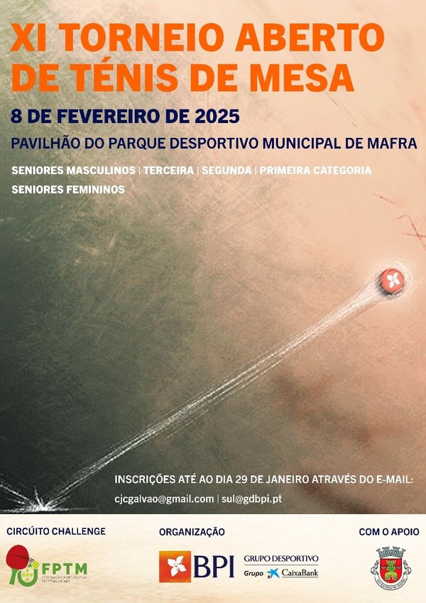 cartaz_xi_torneio_aberto__gd_bpi_fptm_