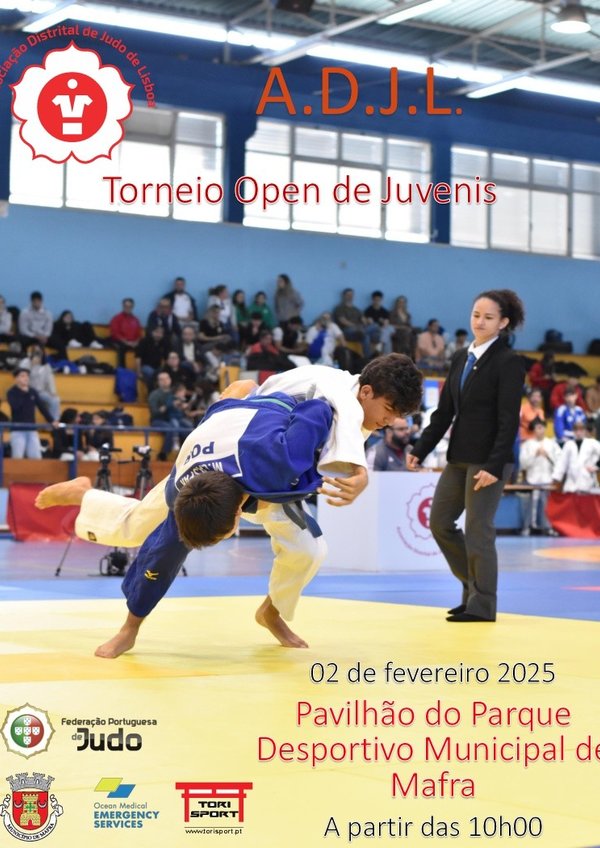 cartaz_torneio_open_de_juvenis_adjl
