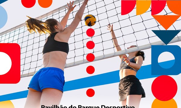 rede_torneio_de_voleibol_2025