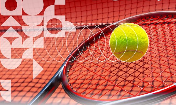 rede_torneio_de_tenis_2025