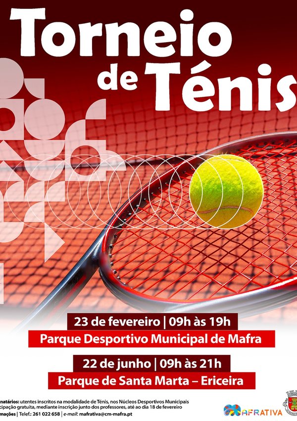 rede_torneio_de_tenis_2025