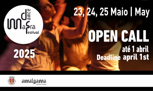 mafra_dance_festival___open_call___banner