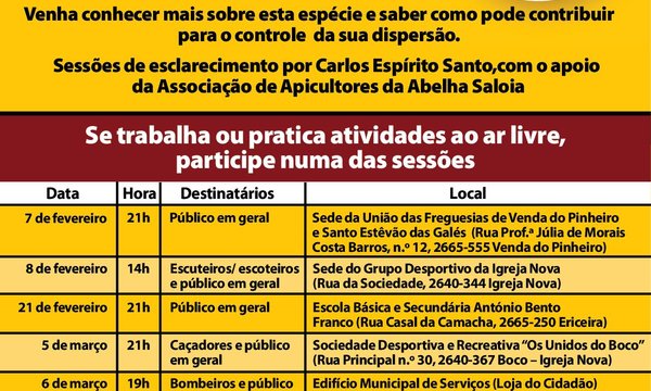 sessoes_vespa_asiatica