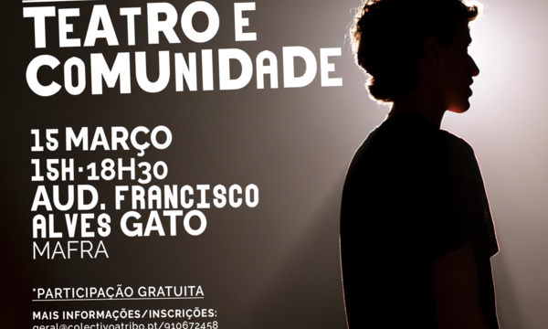 ensaio_aberto_15_mar