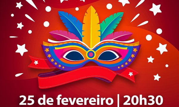 rede_mega_hidro_carnaval_2025