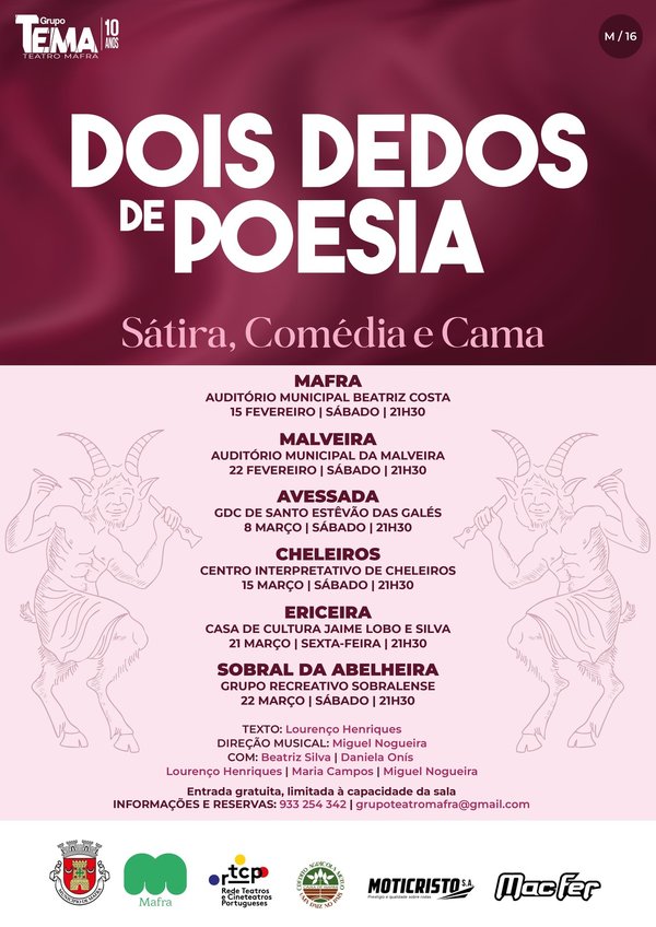 cartaz_doisdedosdepoesia_todas_as_datas_final